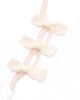 Marlo Kids Marlo Kids Girls' Carla Knit Cardigan - 4