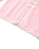 Marlo Kids Marlo Kids Girls' Carla Knit Cardigan - 5