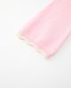 Marlo Kids Marlo Kids Girls' Carla Knit Cardigan - 6