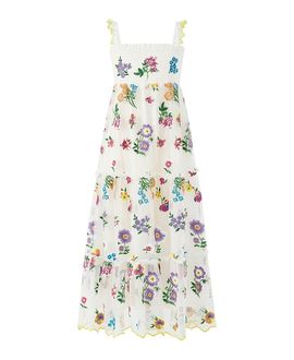 Sho Dress