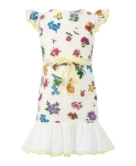 Sho Dress