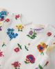Marlo Kids Marlo Kids Girls' Carly Embroidered Mini Dress - 3