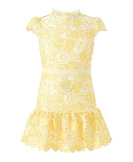 Sho Dress