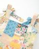 Marlo Kids Marlo Kids Girls' Daniella Denim Mini Dress - 3