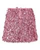 Marlo Kids Marlo Kids Girls' Davina Sequin Mini Skirt - 2
