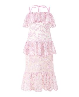 Sho Dress