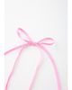 Marlo Kids Marlo Kids Girls' Elize Embroidered Midi Dress - 4