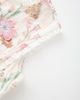 Marlo Kids Marlo Kids Girls' Everly Embroidered Maxi Dress - 5
