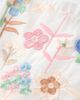 Marlo Kids Marlo Kids Girls' Everly Embroidered Mini Dress - 4