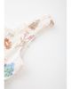 Marlo Kids Marlo Kids Girls' Everly Embroidered Mini Dress - 5