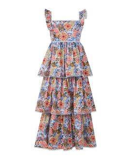 Sho Dress