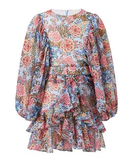 Sho Dress