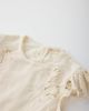 Marlo Kids Marlo Kids Girls' Kaitlyn Embroidered Mini Dress - 3