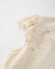 Marlo Kids Marlo Kids Girls' Kaitlyn Embroidered Mini Dress - 4