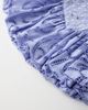 Marlo Kids Marlo Kids Girls' Luciana Embroidered Bubble Mini Skirt - 6
