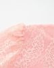 Marlo Kids Marlo Kids Girls' Peggy Lace Midi Dress - 4