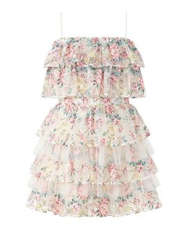 Sho Dress