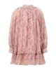 Marlo Kids Marlo Kids Girls' Rosabella Mini Dress - 1