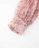 Marlo Kids Marlo Kids Girls' Rosabella Mini Dress - 5