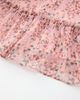 Marlo Kids Marlo Kids Girls' Rosabella Mini Dress - 6