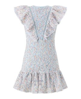 Sho Dress