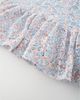 Marlo Kids Marlo Kids Girls' Ryleigh Embroidered Mini Dress - 4