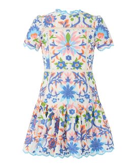 Sho Dress