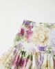 Marlo Kids Marlo Kids Girls' Seraphina Cotton Mini Skirt - 4