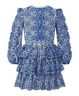 Sho Dress