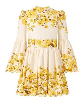 Sho Dress