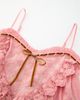 Marlo Kids Marlo Kids Girls' Tahlia Romper - 3