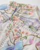 Marlo Kids Marlo Kids Girls' Tatiana Embroidered Mini Dress - 4