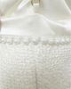 Marlo Kids Marlo Kids Girls' Tilly Tweed Mini Dress - 3