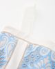 Marlo Kids Marlo Kids Gisele Embroidered Maxi Dress - 4