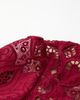 Marlo Kids Marlo Kids Gisele Embroidered Mini Dress - 4