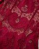 Marlo Kids Marlo Kids Gisele Embroidered Mini Dress - 5