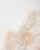 Marlo Kids Marlo Kids Haley Embroidered Frill Maxi Dress (Toddler, Little Kid & Big Kid) - 4