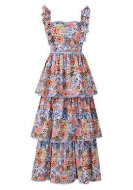 Sho Dress