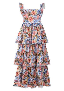 Sho Dress