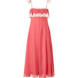 Sho Dress