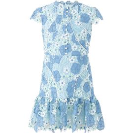 Sho Dress