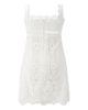 Marlo Kids Marlo Kids Josephine Embroidered Mini Dress (toddler, Little Kid & Big Kid) - 2