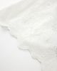 Marlo Kids Marlo Kids Josephine Embroidered Mini Dress (toddler, Little Kid & Big Kid) - 4