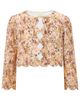 Marlo Kids Marlo Kids Josette Top (toddler, Little Kid & Big Kid) - 2