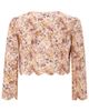 Marlo Kids Marlo Kids Josette Top (toddler, Little Kid & Big Kid) - 3