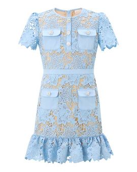 Sho Dress