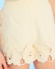Marlo Kids Marlo Kids Kaitlyn Embroidered Shorts (toddler, Little Kid & Big Kid) - 2