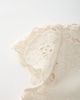Marlo Kids Marlo Kids Kaitlyn Embroidered Top (Toddler, Little Kid & Big Kid) - 2