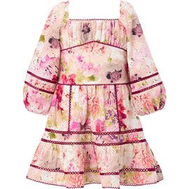 Sho Dress