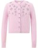 Marlo Kids Marlo Kids Lila Knit Cardigan - 1